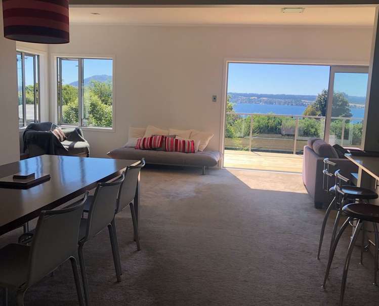 19 Besley Place Acacia Bay_8