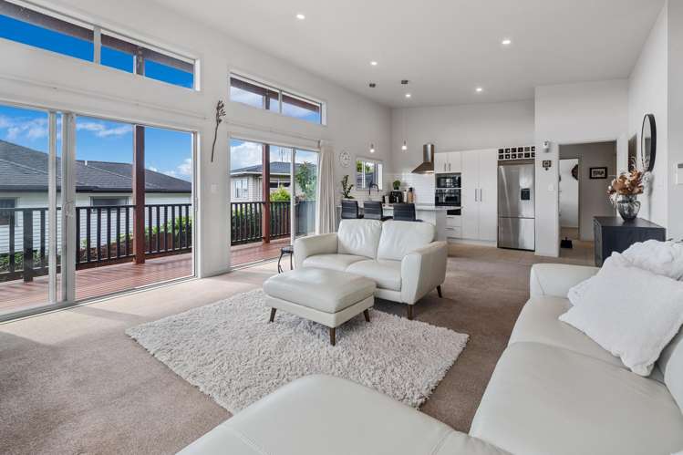 1/9 Watea Road Torbay_9