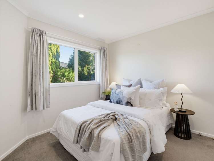 145 North St Feilding_9
