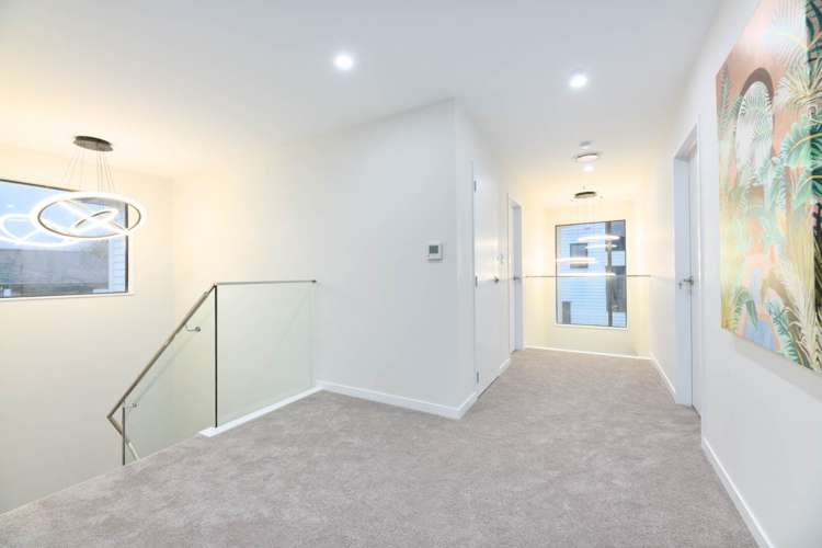 30f Routley Drive Glen Eden_16