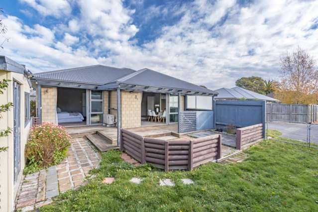 86c Tilford Street Woolston_1