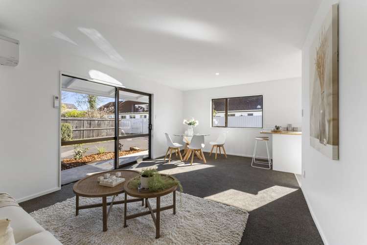 2/76 Vogel Street Richmond_7