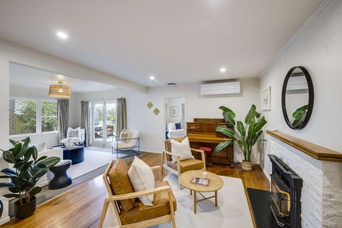 47 Iona Road_4