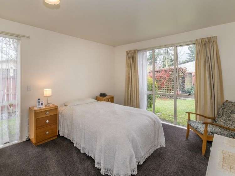 7a Bay Road Oxford_8