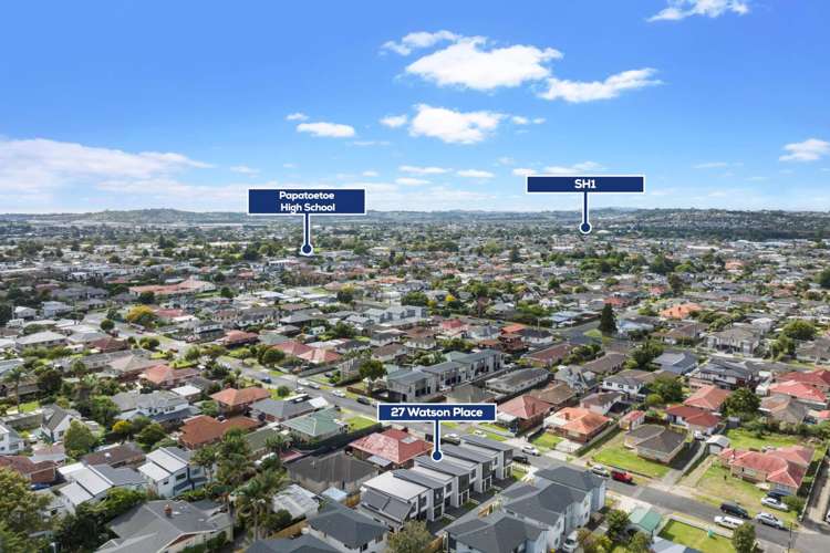 27B Watson Place Papatoetoe_19