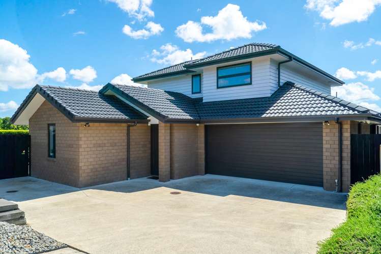 5a Pukaki Road Mangere_31
