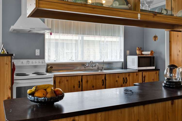 52c Cutfield Street Inglewood_5