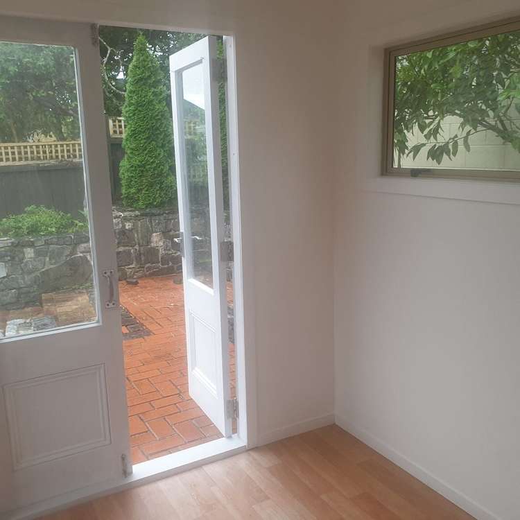 33 Central Park Drive Te Atatu South_13