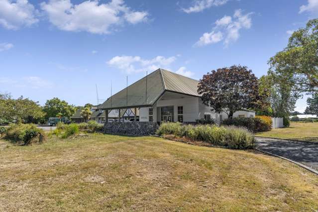 248 High Street Solway_1