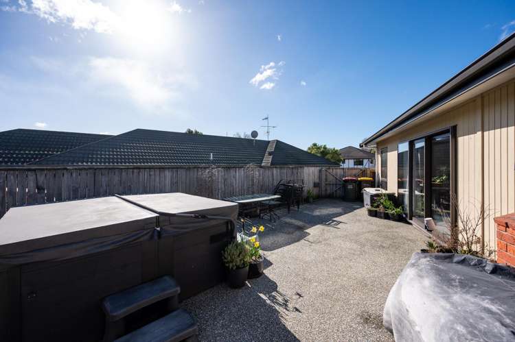 24 Towai Street Stoke_6