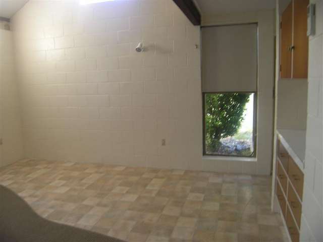 1/2 Gladstone Road Matamata_2