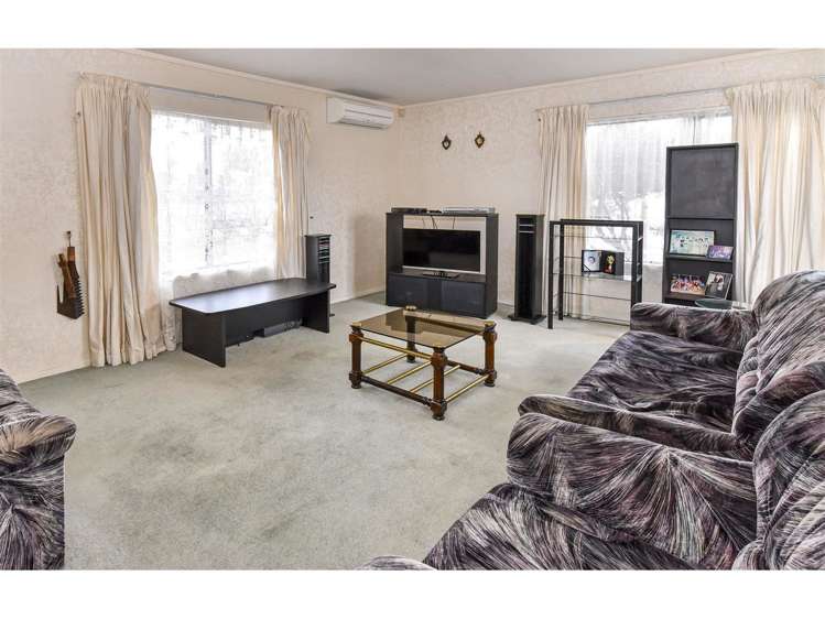 51 Etherton Drive Manurewa_6