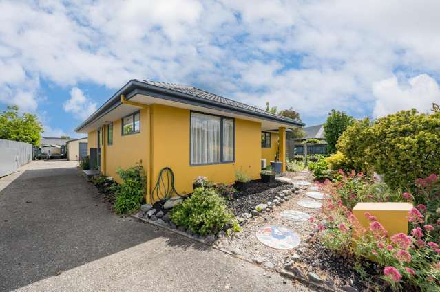 25 Ben Nevis Crescent Brightwater_1