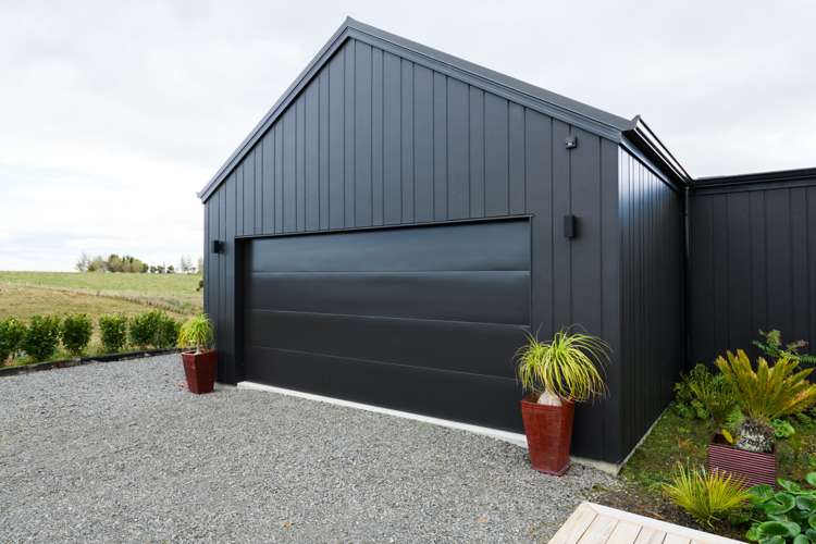 17 Mataki Lane Feilding_22