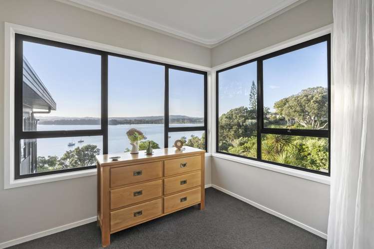 109C Pah Road Cockle Bay_14