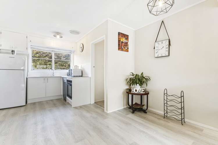 2/9 Paton Avenue Papatoetoe_7