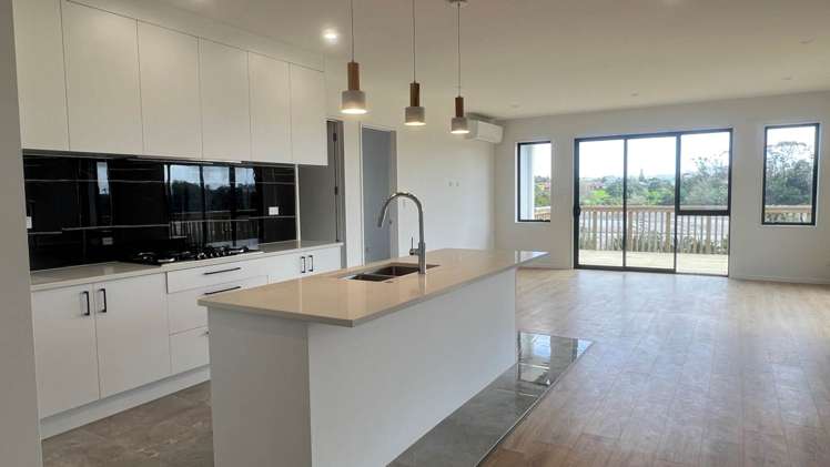 44 Harbour Crest Drive Waiuku_14