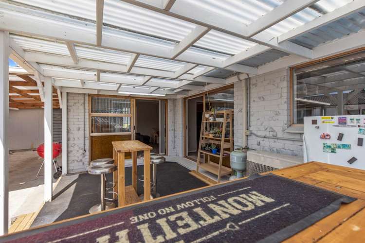 6 Suwyn Place Manurewa_12