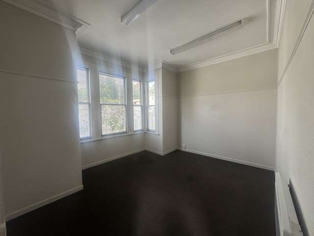 34 Maclaggan Street Dunedin Central_3