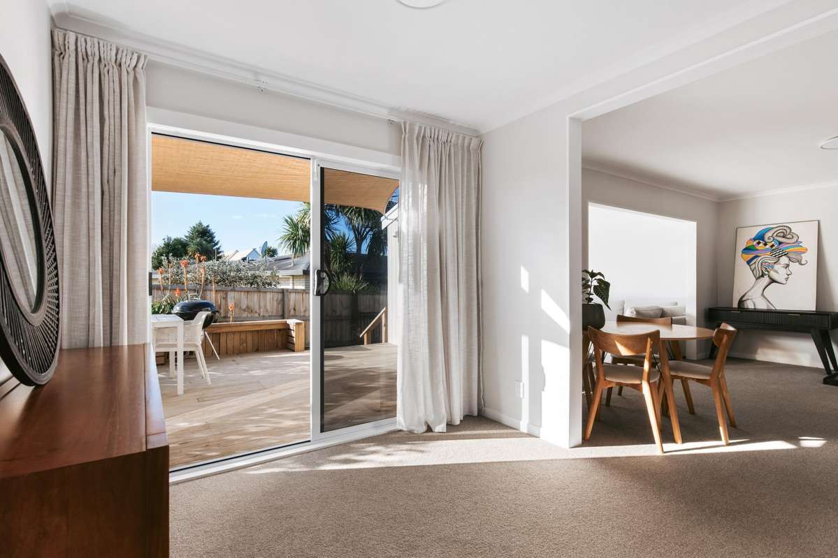 247B Levers Road_2