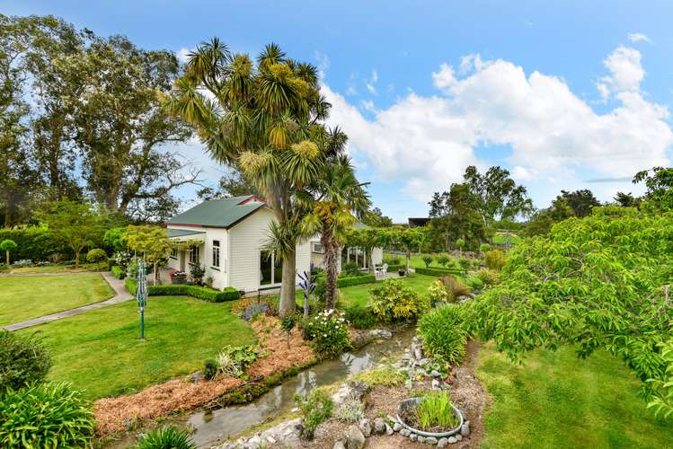 315 Hoskyns Road Rolleston_21