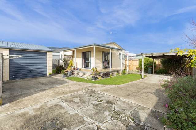 11 & 11B Chisnall Street Richmond_2