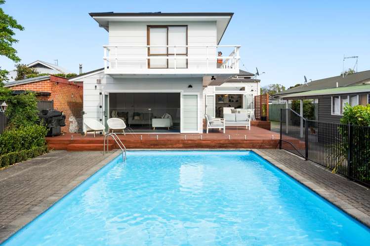 59 Nelson Crescent Napier South_21