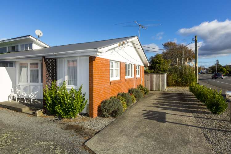 1/516 Fergusson Drive Trentham_2
