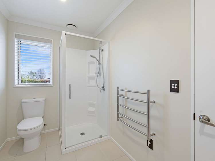 368 Ashburton Staveley Road Ashburton_16