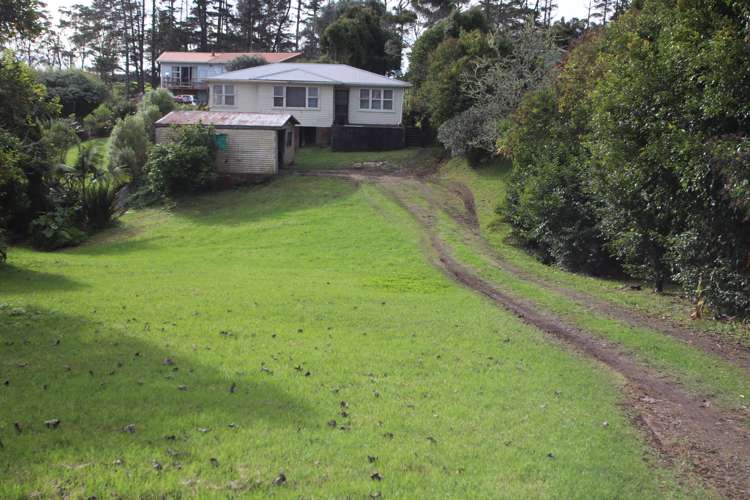 5920 State Highway 10 Awanui_12