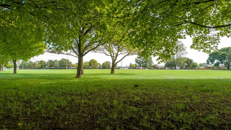 47 Blankney Street Hornby_12