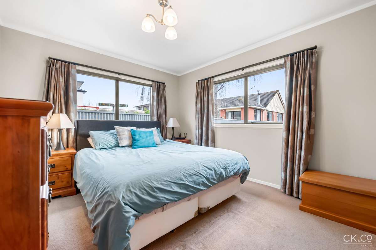 328b Oxford Terrace_2