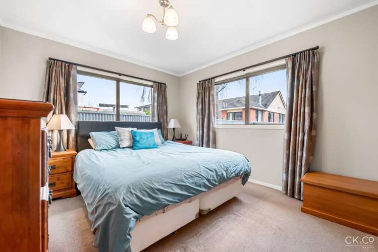 328b Oxford Terrace Avalon_6