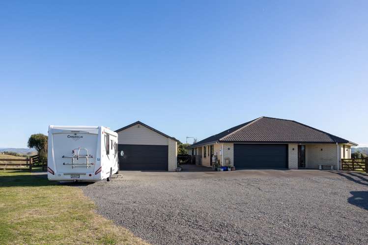 80 Silverton Road Poraiti_22