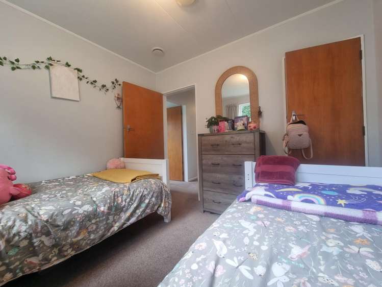 4820 Pahiatua Pongaroa Road Pongaroa_21