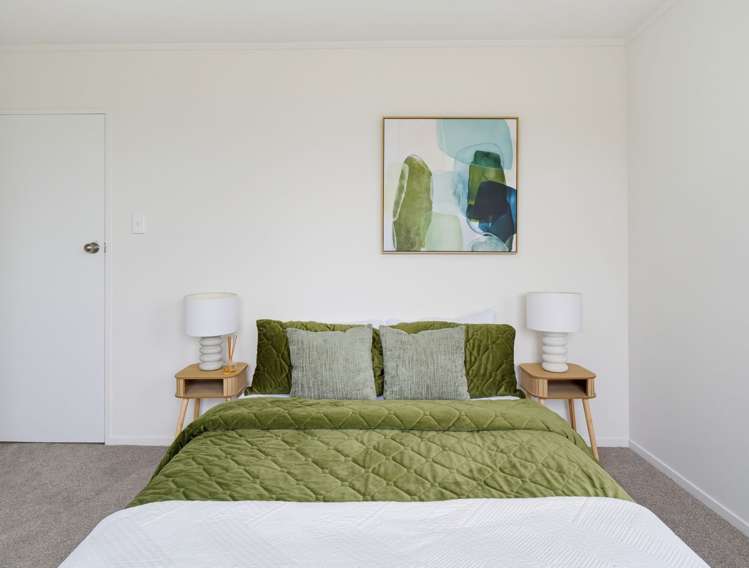 18 Capri Place Awapuni_17