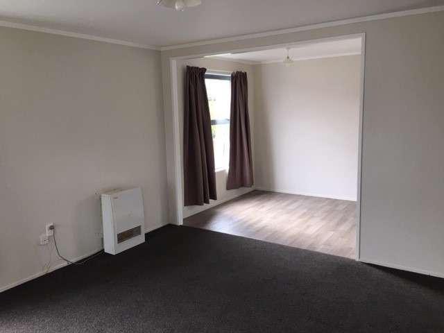 13 Rachel Place 1057_4