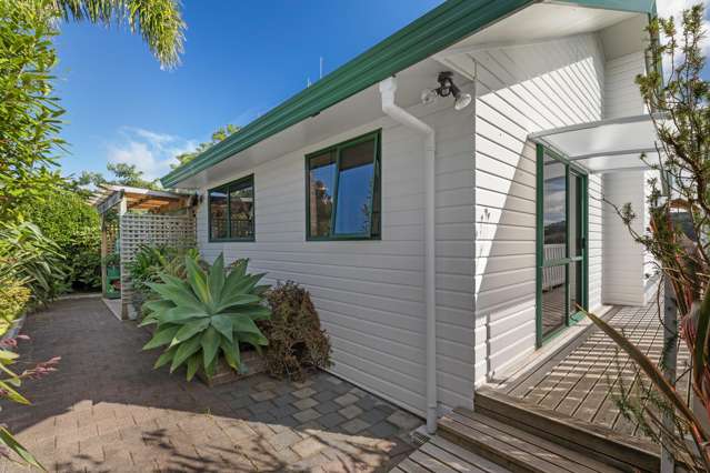 100 Woodland Road Katikati_4