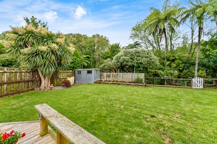 63 Pembroke Street Westown_22