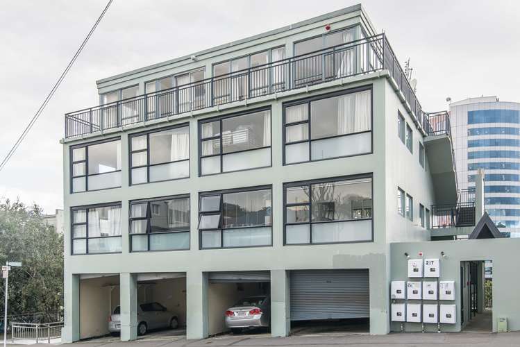 15/217 The Terrace Wellington Central_12