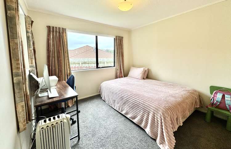 27a Shackle Lane Whitby_14