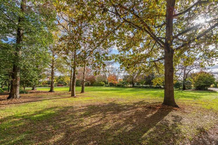 20 Turners Road Styx_40