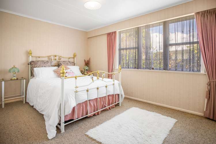 39 Te Rewha Street Turangi_8