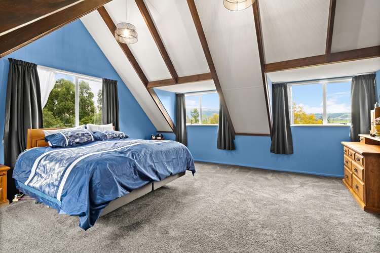 749 East Taieri-Allanton Road Allanton_11