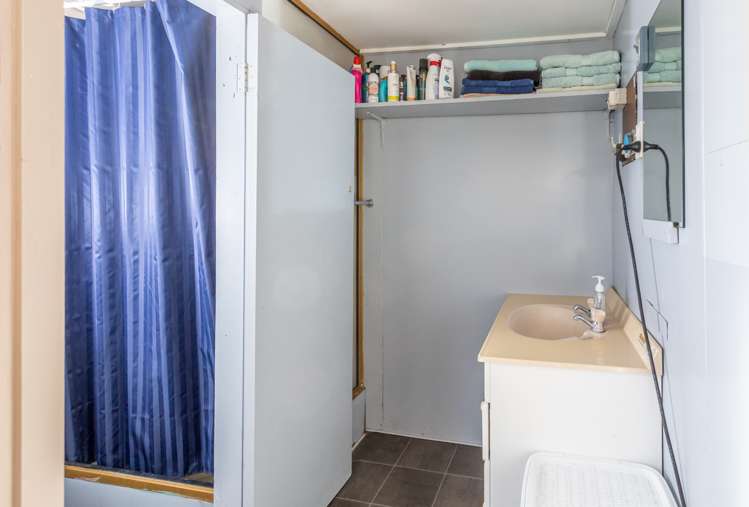 116 Aickin Road Whangamata_20