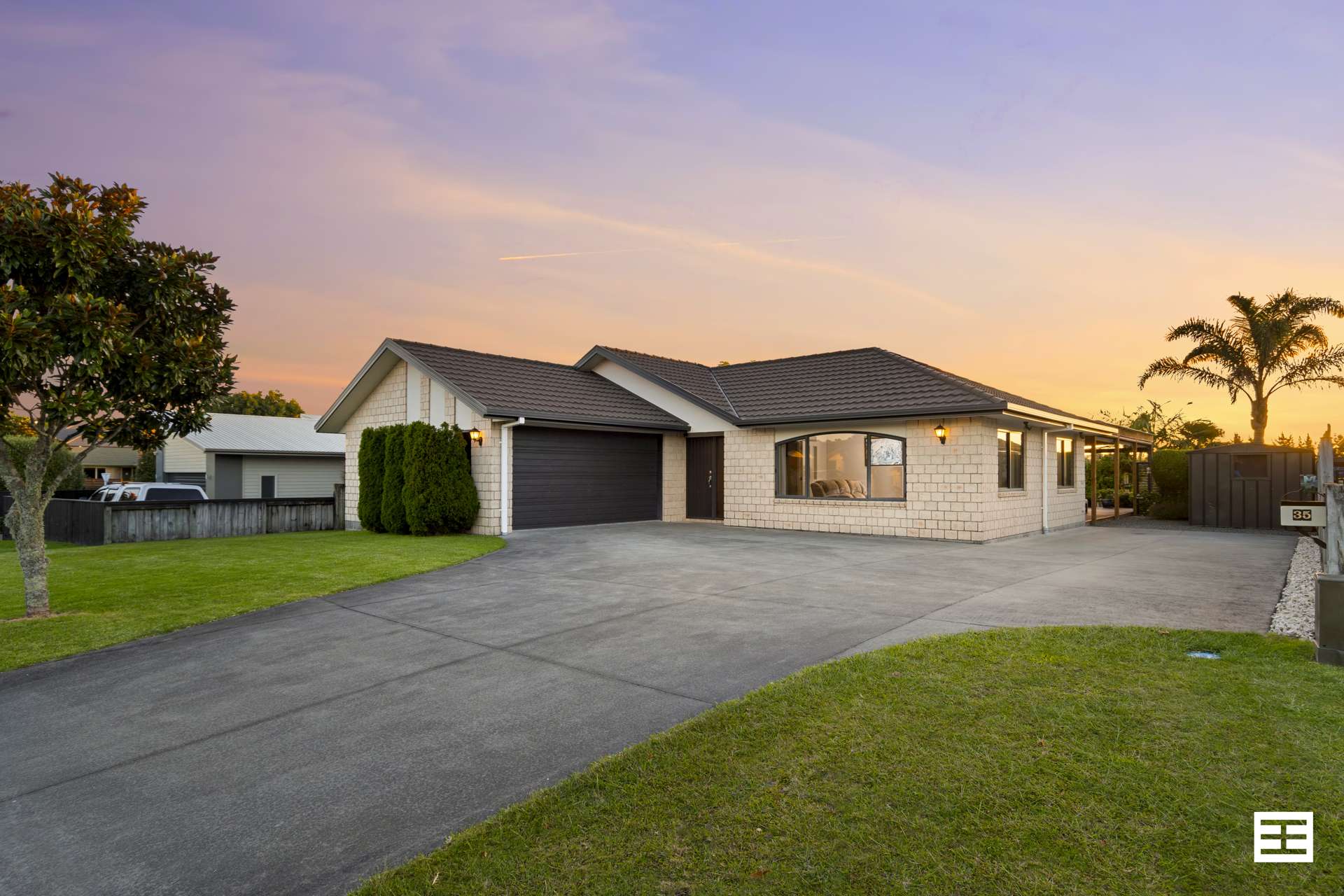 35 Albero Drive Ohauiti_0