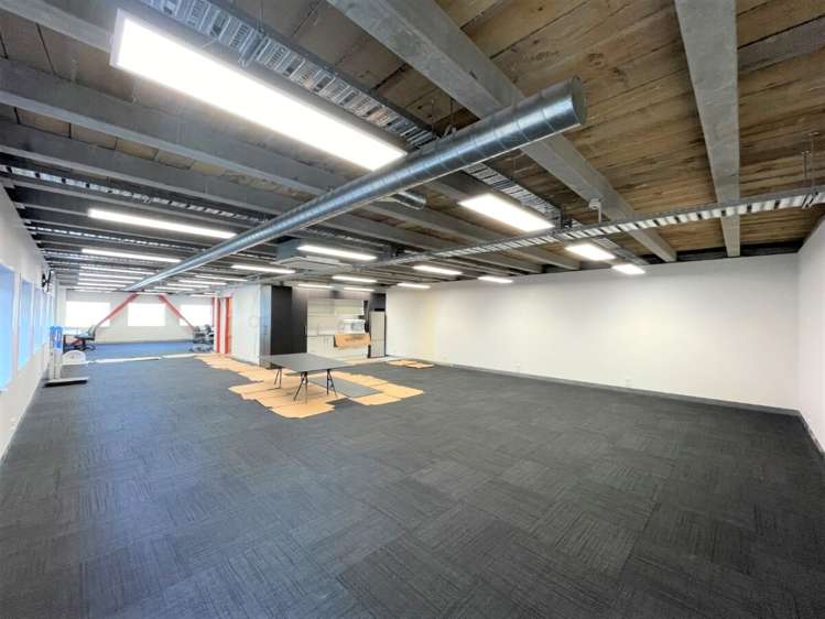 165 Hereford Street City Centre_7