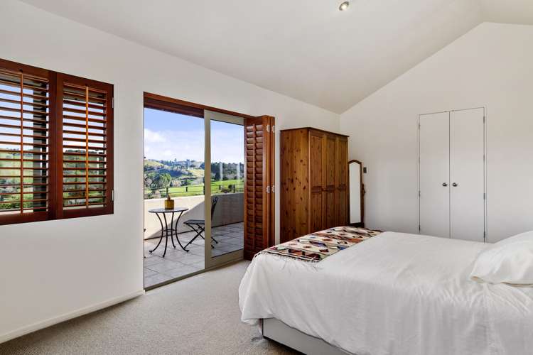 58 Miles Lane Tauriko_5