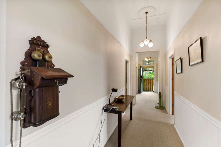 41 Nixon Street Wanganui East_9