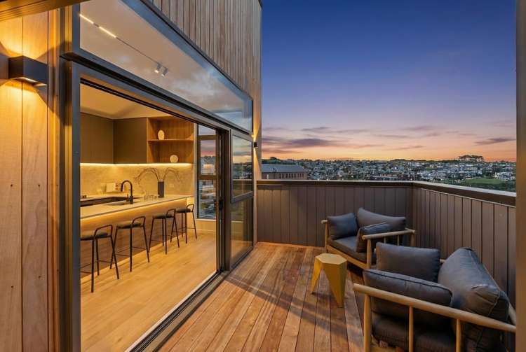 14 Kiokio Street Long Bay_21